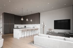 705 SW 8th Terrace, Fort Lauderdale, FL 33315, Sold 03/27/24