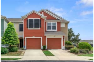 4243 SW 50th Cir, Ocala, FL 34474, Sold 01/05/24