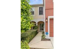 4243 SW 50th Cir, Ocala, FL 34474, Sold 01/05/24