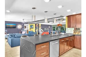 1503 SW 5th Pl, Fort Lauderdale, FL 33312, Sold 02/01/24