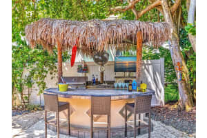 1503 SW 5th Pl, Fort Lauderdale, FL 33312, Sold 02/01/24