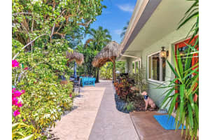 1503 SW 5th Pl, Fort Lauderdale, FL 33312, Sold 02/01/24