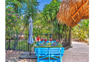 1503 SW 5th Pl, Fort Lauderdale, FL 33312, Sold 02/01/24