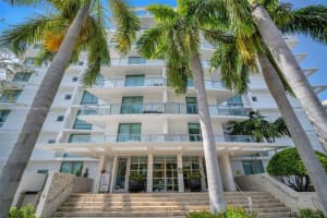 9400 W Bay Harbor Dr Apt 504, Bay Harbor Islands, FL 33154, Sold 12/20/23