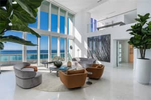 Santa Maria, 1643 Brickell Ave, Miami, FL 33129, - MLS#A11460389
