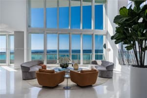 Santa Maria, 1643 Brickell Ave, Miami, FL 33129, - MLS#A11460389