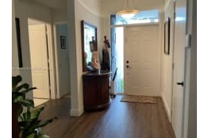7525 NW 61st Terrace APT 702, Parkland, FL 33067, Sold 11/20/23