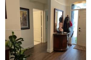 7525 NW 61st Terrace APT 702, Parkland, FL 33067, Sold 11/20/23