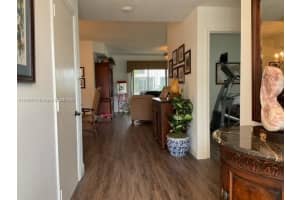 7525 NW 61st Terrace APT 702, Parkland, FL 33067, Sold 11/20/23