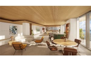 10203 Collins Ave Unit 2001, Bal Harbour, FL 33154, Sold 06/21/24