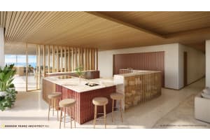 10203 Collins Ave Unit 2001, Bal Harbour, FL 33154, Sold 06/21/24
