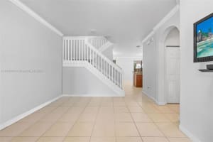 424 SE 37th Pl, Homestead, FL 33033, Sold 11/10/23