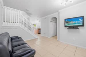 424 SE 37th Pl, Homestead, FL 33033, Sold 11/10/23
