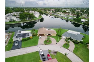 9501 NW 67th St, Tamarac, FL 33321, Sold 11/20/23