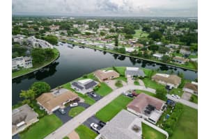 9501 NW 67th St, Tamarac, FL 33321, Sold 11/20/23