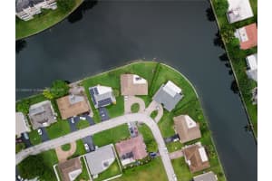 9501 NW 67th St, Tamarac, FL 33321, Sold 11/20/23