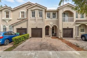15111 SW 23rd Ln, Miami, FL 33185, Sold 12/11/23