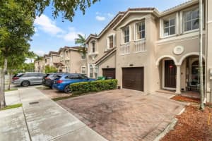 15111 SW 23rd Ln, Miami, FL 33185, Sold 12/11/23