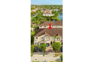 15111 SW 23rd Ln, Miami, FL 33185, Sold 12/11/23
