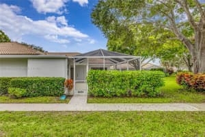 8504 Chapman Oak Ct #8504, Palm Beach Gardens, FL 33410, Sold 12/05/23