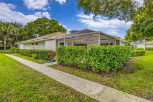 8504 Chapman Oak Ct #8504, Palm Beach Gardens, FL 33410, Sold 12/05/23