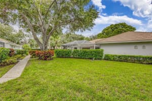 8504 Chapman Oak Ct #8504, Palm Beach Gardens, FL 33410, Sold 12/05/23