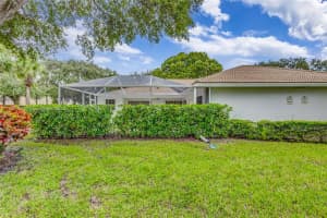 8504 Chapman Oak Ct #8504, Palm Beach Gardens, FL 33410, Sold 12/05/23
