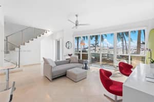 400 Alton Rd, Miami Beach, FL 33139, Sold 04/05/24
