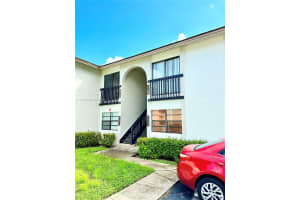 11767 NW 30th St #108a, Coral Springs, FL 33065, Sold 10/04/24