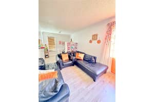 11767 NW 30th St #108a, Coral Springs, FL 33065, Sold 10/04/24