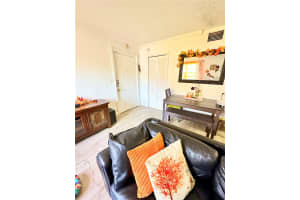 11767 NW 30th St #108a, Coral Springs, FL 33065, Sold 10/04/24