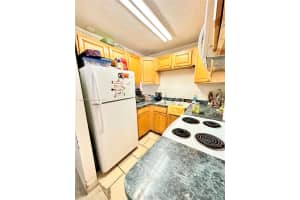 11767 NW 30th St #108a, Coral Springs, FL 33065, Sold 10/04/24