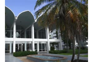 494 NW 165th St #304, Miami, FL 33169, Sold 10/26/23
