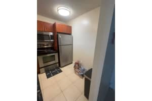 494 NW 165th St #304, Miami, FL 33169, Sold 10/26/23