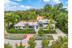 750 W 59th St, Miami Beach, FL 33140, Sold 07/01/24