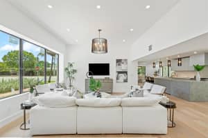 750 W 59th St, Miami Beach, FL 33140, Sold 07/01/24