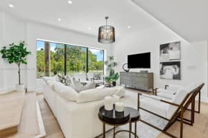 750 W 59th St, Miami Beach, FL 33140, Sold 07/01/24