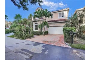 19414 40th Ct, Golden Beach, FL 33160, Sold 04/09/24