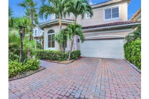 19414 40th Ct, Golden Beach, FL 33160, Sold 04/09/24
