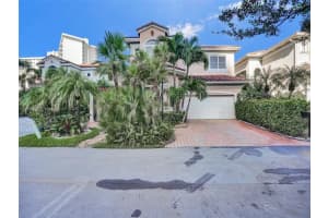 19414 40th Ct, Golden Beach, FL 33160, Sold 04/09/24