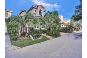 19414 40th Ct, Golden Beach, FL 33160, Sold 04/09/24