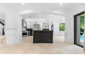 6045 La Gorce Dr, Miami Beach, FL 33140, Sold 08/12/24
