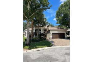 4923 NW 59th Ct, Coconut Creek, FL 33073, Sold 11/07/23