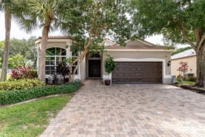 4923 NW 59th Ct, Coconut Creek, FL 33073, Sold 11/07/23