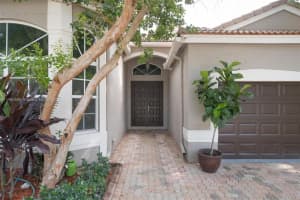 4923 NW 59th Ct, Coconut Creek, FL 33073, Sold 11/07/23