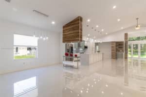 4923 NW 59th Ct, Coconut Creek, FL 33073, Sold 11/07/23