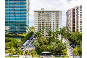 10185 Collins Ave APT 1502, Bal Harbour, FL 33154, Sold 10/27/23