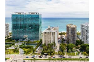 10185 Collins Ave APT 1502, Bal Harbour, FL 33154, Sold 10/27/23