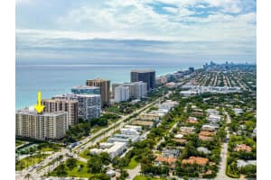 10185 Collins Ave APT 1502, Bal Harbour, FL 33154, Sold 10/27/23