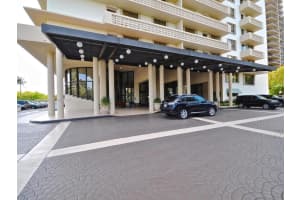 10185 Collins Ave APT 1502, Bal Harbour, FL 33154, Sold 10/27/23